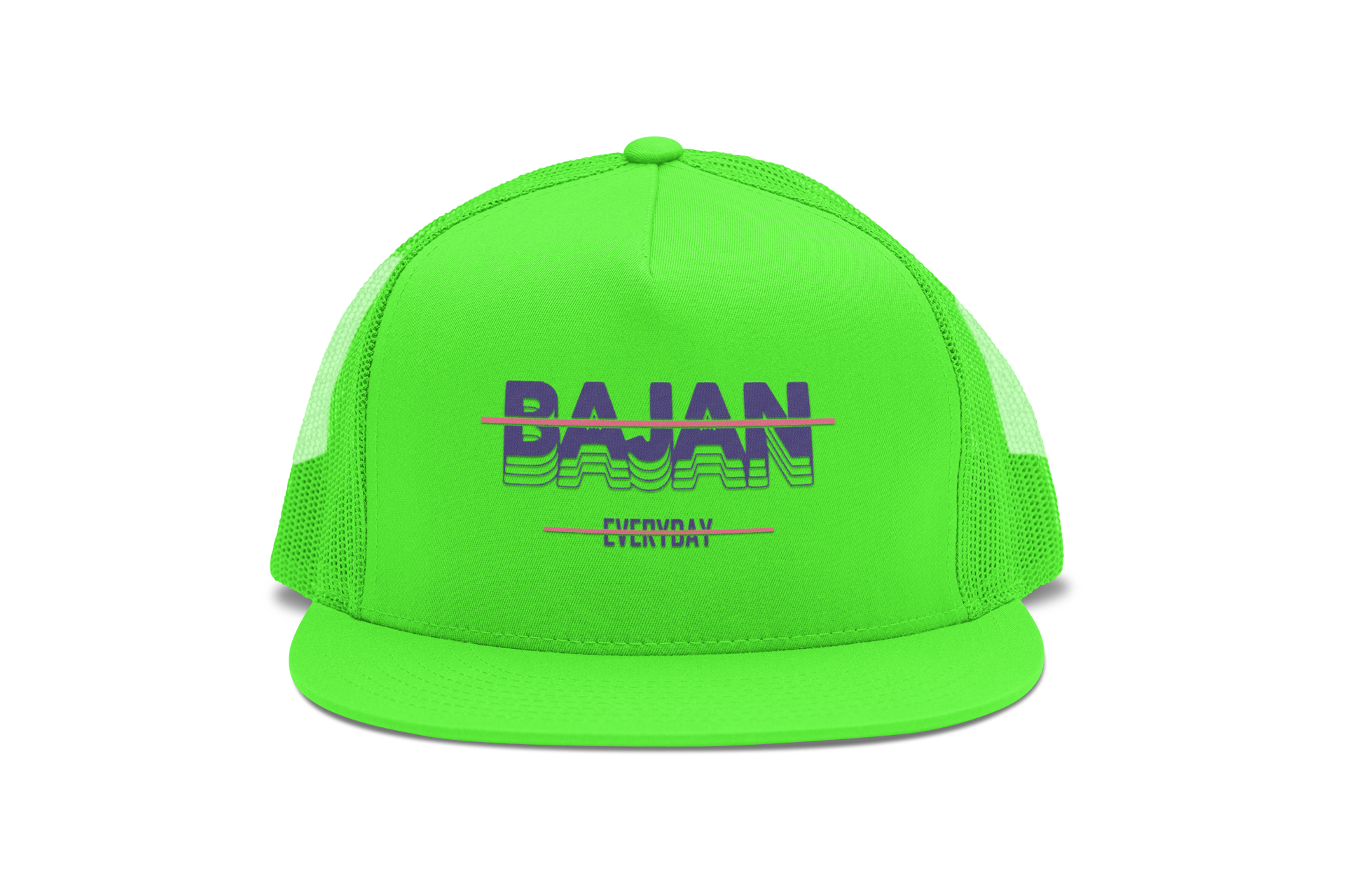 bajan-everyday-trucker-hat-beyond-50